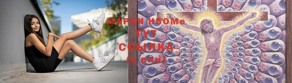 прущие крисы Каменногорск