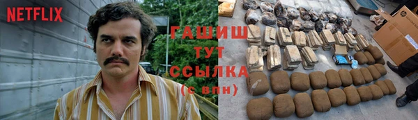 ПСИЛОЦИБИНОВЫЕ ГРИБЫ Каменка