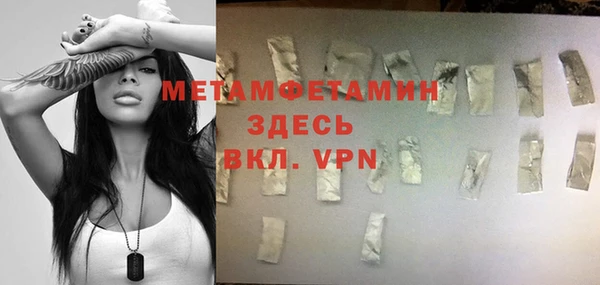 ПСИЛОЦИБИНОВЫЕ ГРИБЫ Каменка