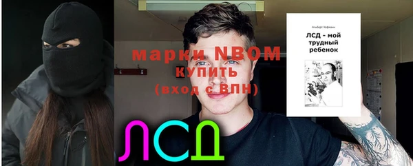 прущие крисы Каменногорск