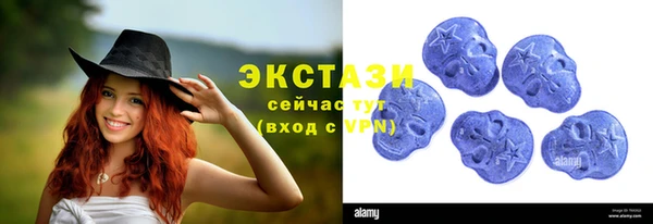 ПСИЛОЦИБИНОВЫЕ ГРИБЫ Каменка