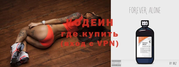 ПСИЛОЦИБИНОВЫЕ ГРИБЫ Каменка