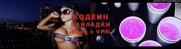 ПСИЛОЦИБИНОВЫЕ ГРИБЫ Каменка