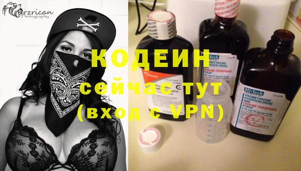 дживик Карпинск