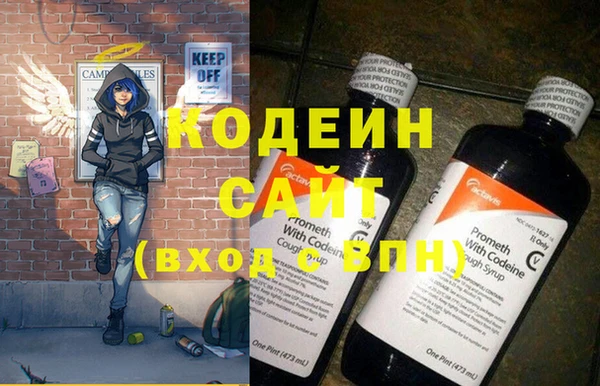 прущие крисы Каменногорск